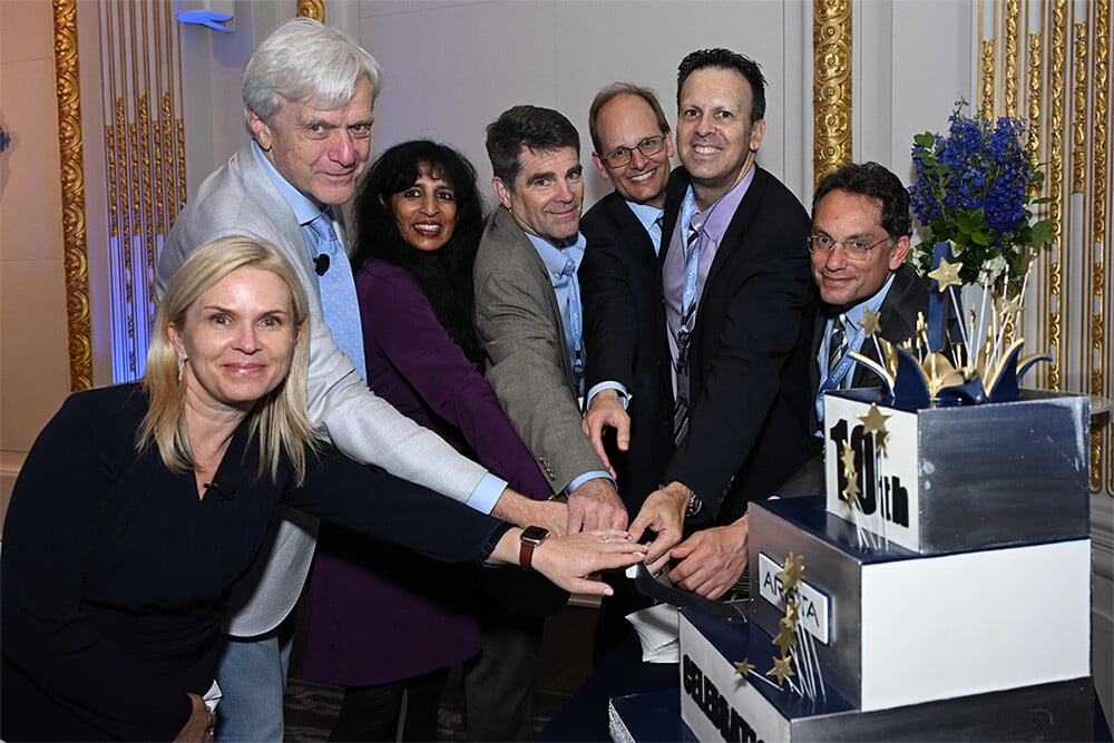 20-year-exec-image