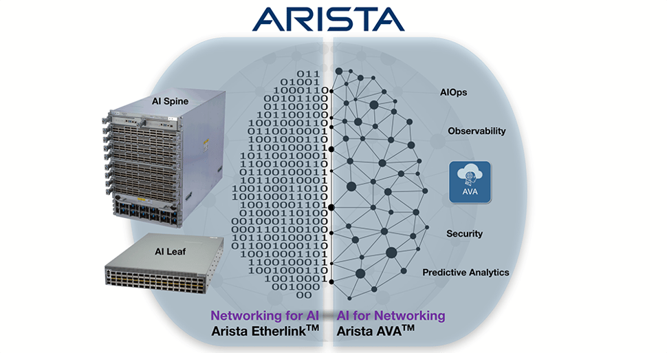 Arista AI Strategy.pptx (1)