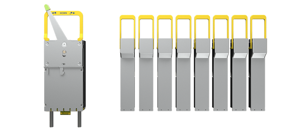 COMPARISON for ANDY2 (1)