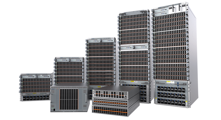 Etherlink-Portfolio