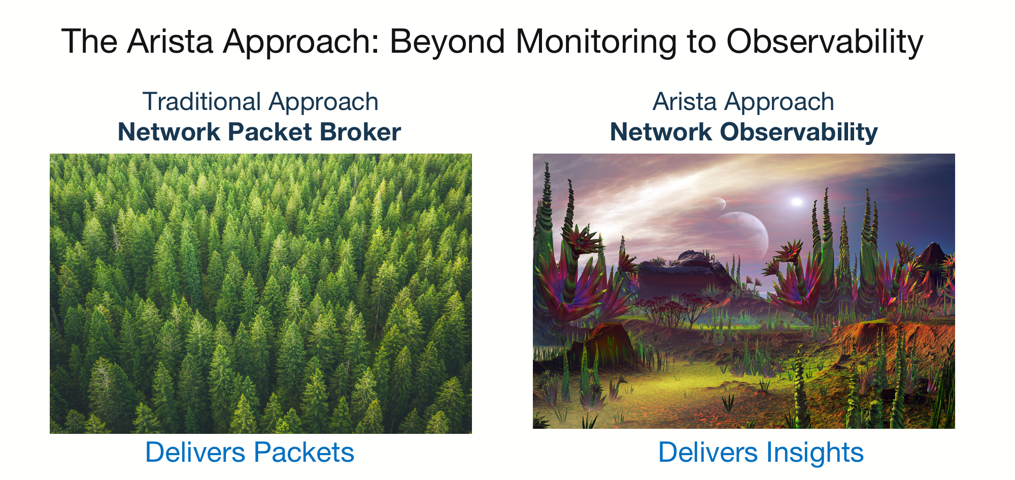 DMF-Launch-Blog-Diagram