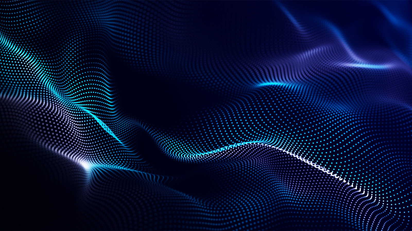 Introducing the Unified Cloud Fabric