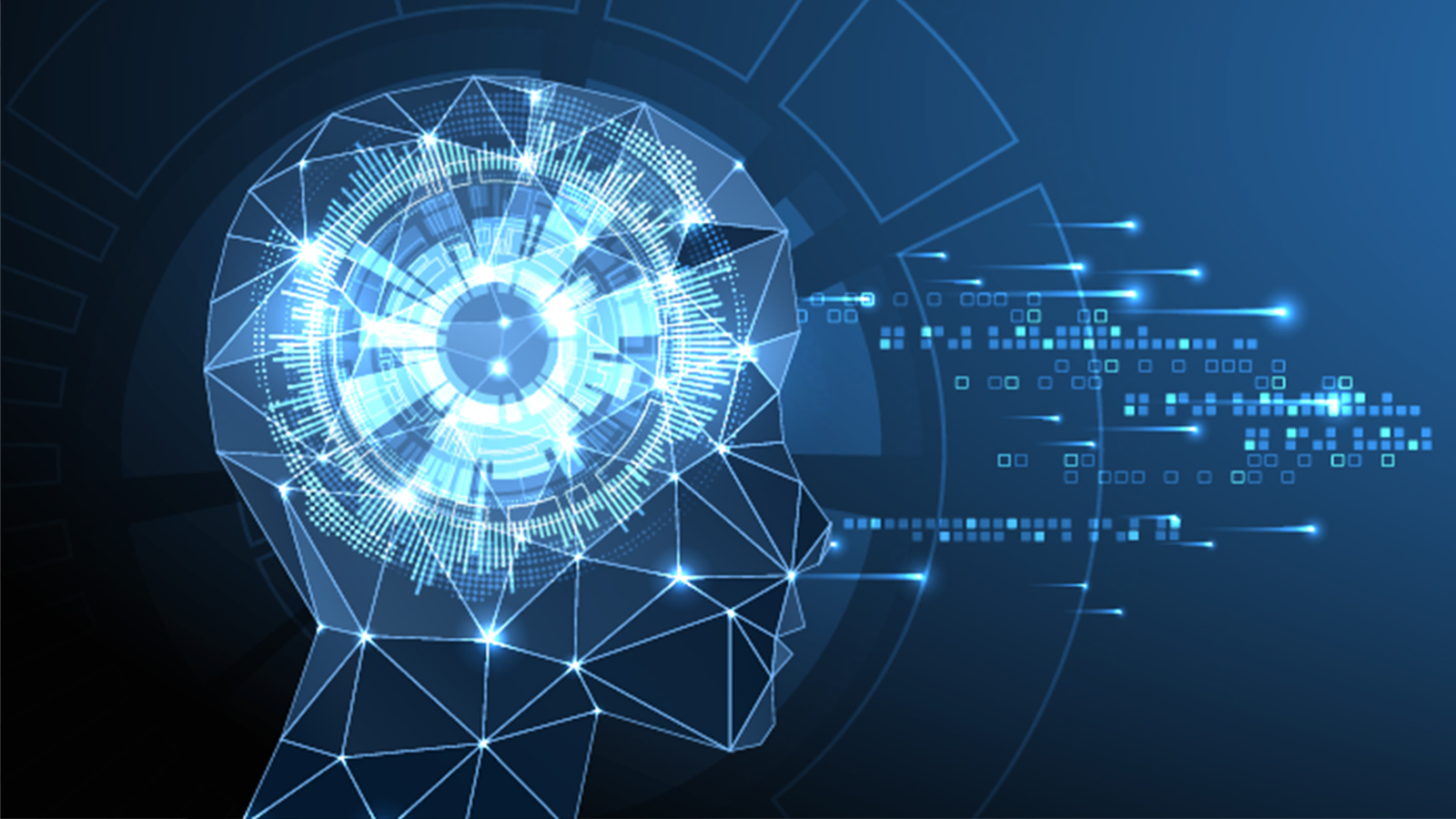 The Next Frontier in AI Networking