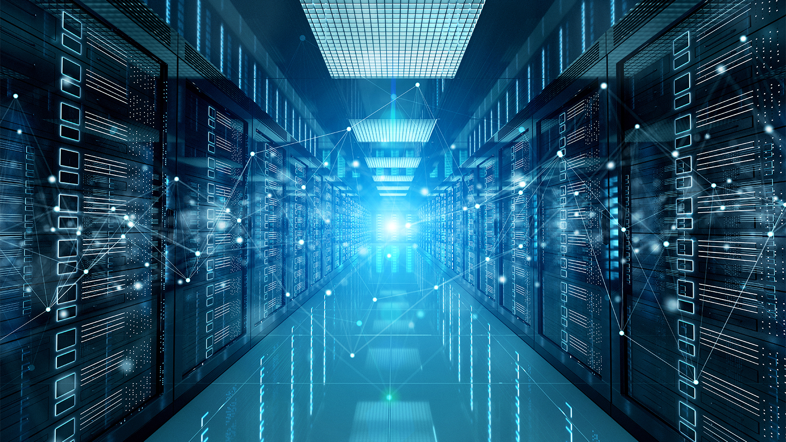The Migration from Network Security to Secure Networks
