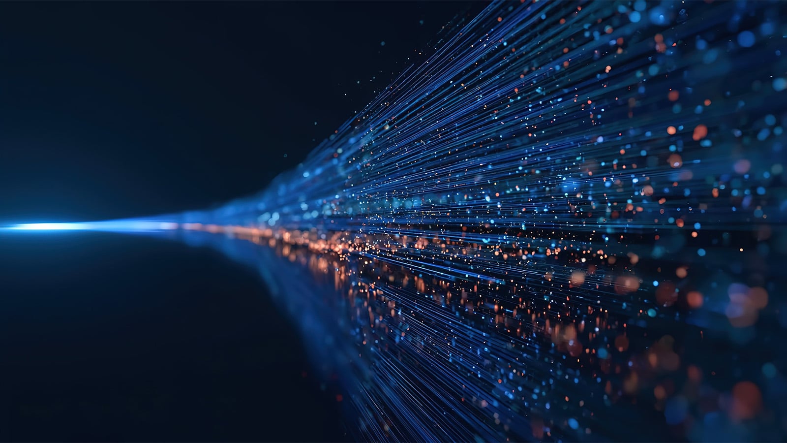 The Next Frontier for AI Fabrics: Scale Across Networking
