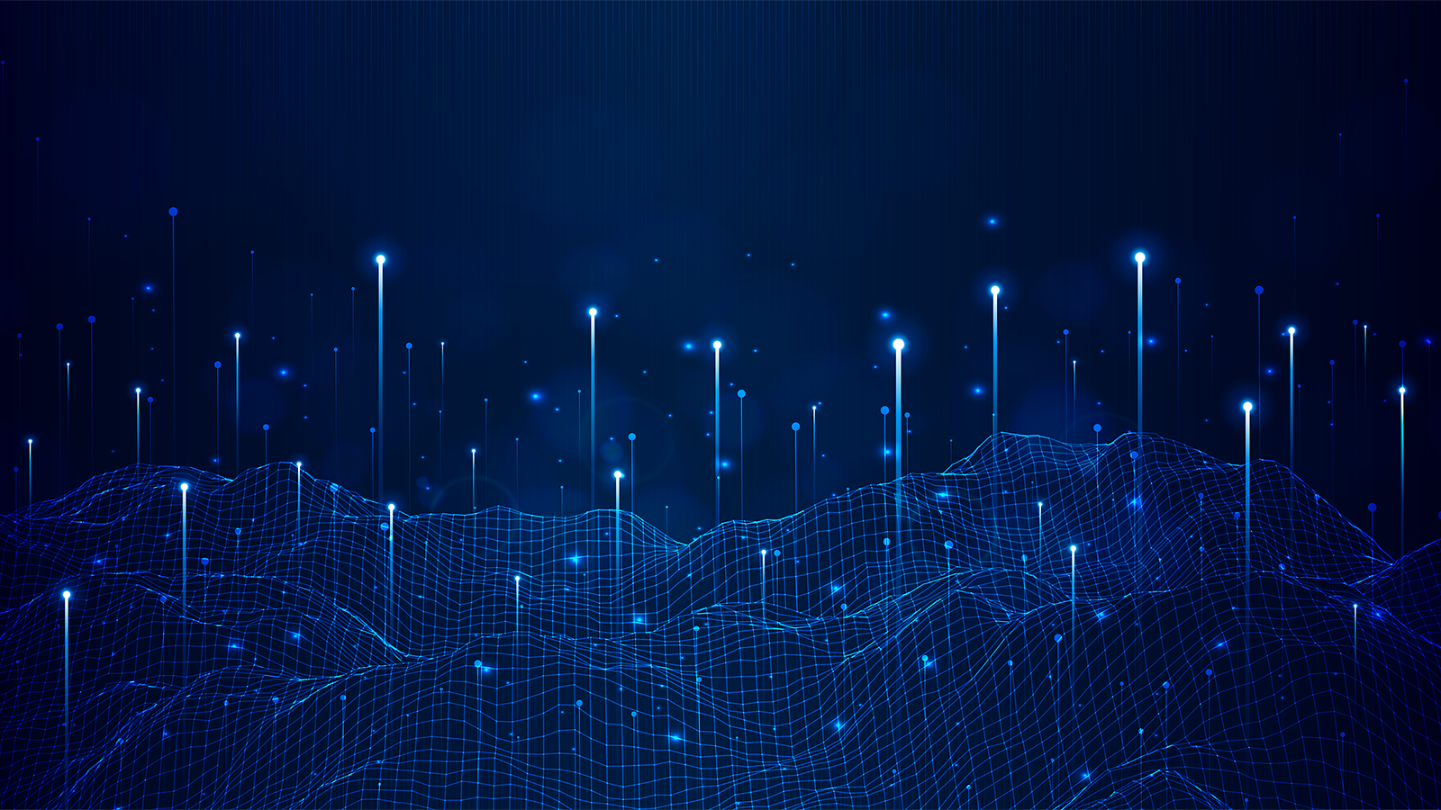 Wi-Fi 7: The Future of High Speed Wireless Networking is Here