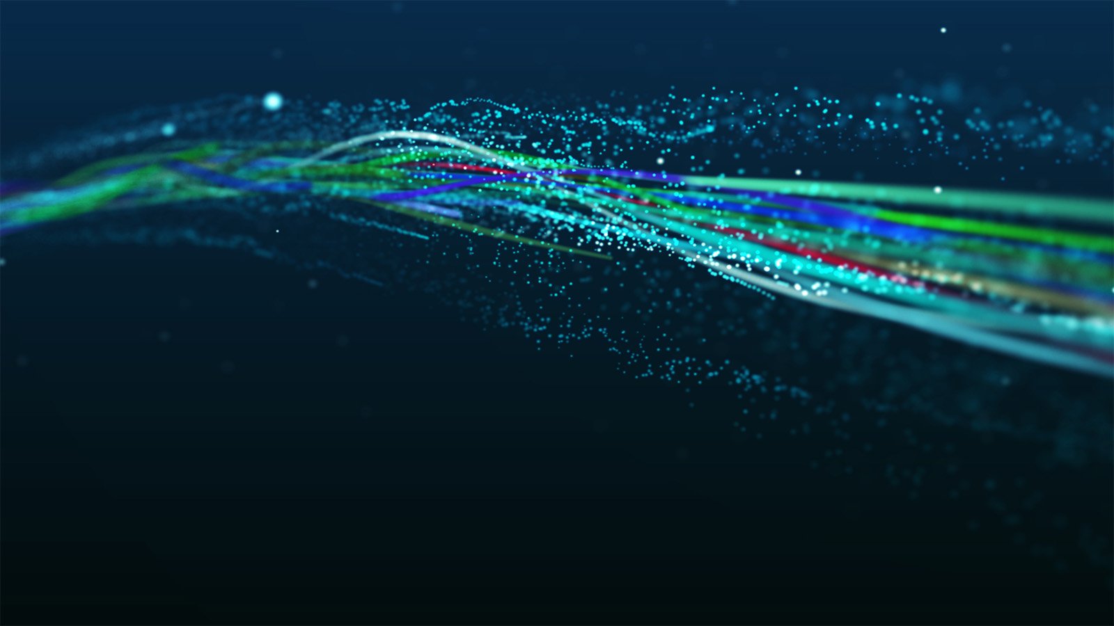 Demystifying Ultra Ethernet